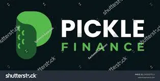 Pickle Finance